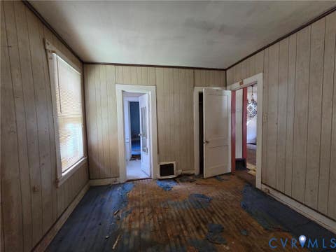 Tiny photo for 3307 Detroit Avenue, Richmond, VA 23222 (MLS # 2622743)