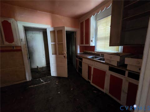 Tiny photo for 3307 Detroit Avenue, Richmond, VA 23222 (MLS # 2622743)