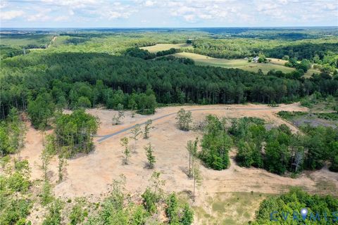 Tiny photo for 0 Mt Alto Road, Esmont, VA 22937 (MLS # 2617142)
