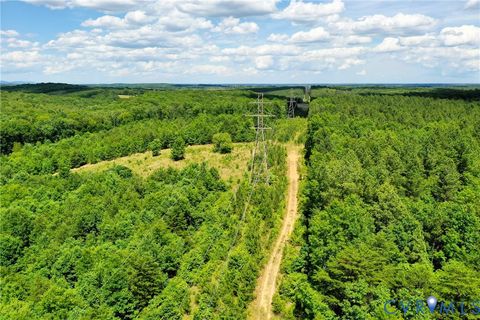 Photo of 0 Mt Alto Road, Esmont, VA 22937 (MLS # 2617142)