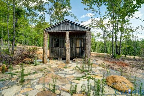 Tiny photo for 0 Mt Alto Road, Esmont, VA 22937 (MLS # 2617142)