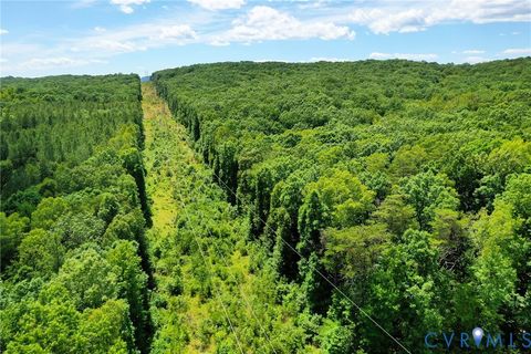 Tiny photo for 0 Mt Alto Road, Esmont, VA 22937 (MLS # 2617142)