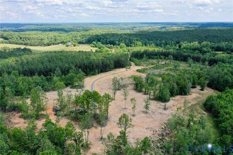 Tiny photo for 0 Mt Alto Road, Esmont, VA 22937 (MLS # 2617142)