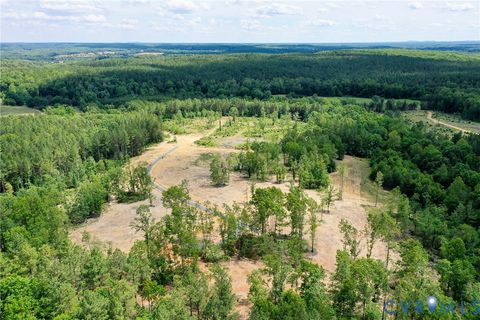 Tiny photo for 0 Mt Alto Road, Esmont, VA 22937 (MLS # 2617142)