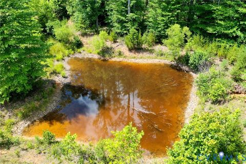 Tiny photo for 0 Mt Alto Road, Esmont, VA 22937 (MLS # 2617142)