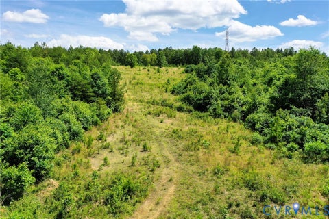 Tiny photo for 0 Mt Alto Road, Esmont, VA 22937 (MLS # 2617142)