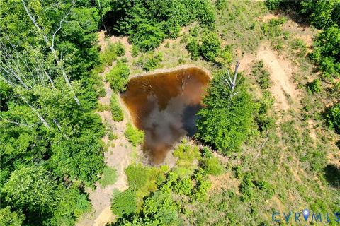 Tiny photo for 0 Mt Alto Road, Esmont, VA 22937 (MLS # 2617142)