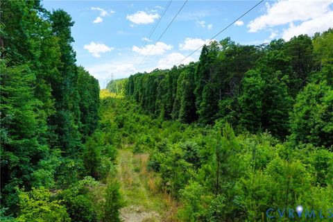 Tiny photo for 0 Mt Alto Road, Esmont, VA 22937 (MLS # 2617142)