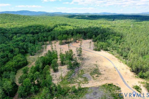 Tiny photo for 0 Mt Alto Road, Esmont, VA 22937 (MLS # 2617142)