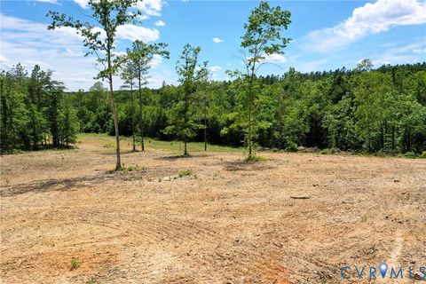 Tiny photo for 0 Mt Alto Road, Esmont, VA 22937 (MLS # 2617142)