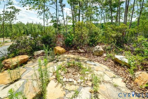 Tiny photo for 0 Mt Alto Road, Esmont, VA 22937 (MLS # 2617142)