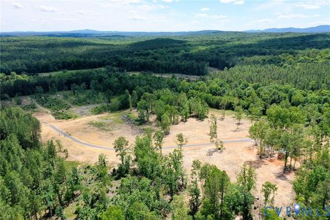 Tiny photo for 0 Mt Alto Road, Esmont, VA 22937 (MLS # 2617142)