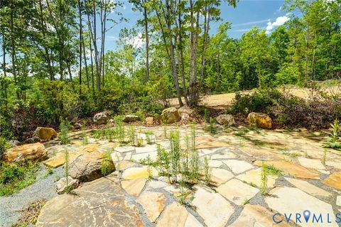 Tiny photo for 0 Mt Alto Road, Esmont, VA 22937 (MLS # 2617142)