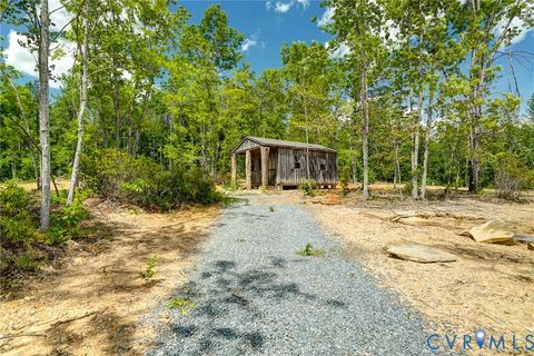 Tiny photo for 0 Mt Alto Road, Esmont, VA 22937 (MLS # 2617142)