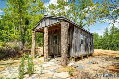 Tiny photo for 0 Mt Alto Road, Esmont, VA 22937 (MLS # 2617142)