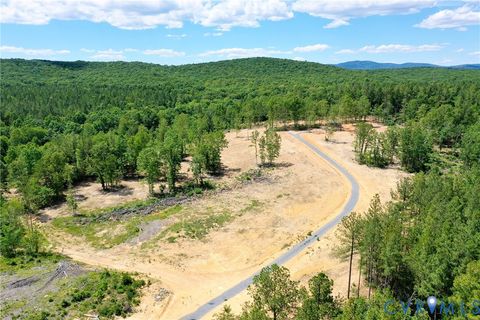 Tiny photo for 0 Mt Alto Road, Esmont, VA 22937 (MLS # 2617142)