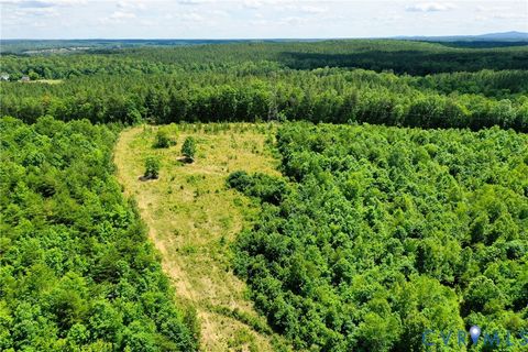 Tiny photo for 0 Mt Alto Road, Esmont, VA 22937 (MLS # 2617142)