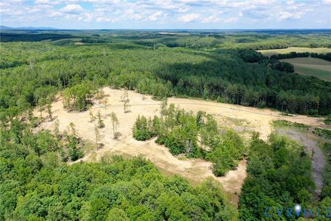 Tiny photo for 0 Mt Alto Road, Esmont, VA 22937 (MLS # 2617142)