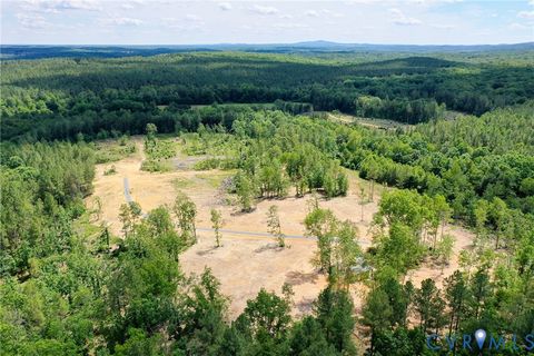 Tiny photo for 0 Mt Alto Road, Esmont, VA 22937 (MLS # 2617142)