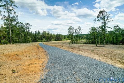 Tiny photo for 0 Mt Alto Road, Esmont, VA 22937 (MLS # 2617142)