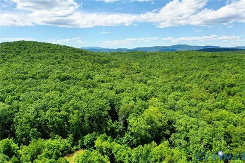 Tiny photo for 0 Mt Alto Road, Esmont, VA 22937 (MLS # 2617142)