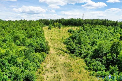 Tiny photo for 0 Mt Alto Road, Esmont, VA 22937 (MLS # 2617142)