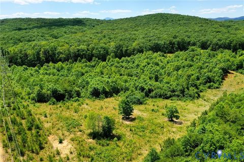 Tiny photo for 0 Mt Alto Road, Esmont, VA 22937 (MLS # 2617142)