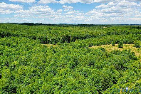 Tiny photo for 0 Mt Alto Road, Esmont, VA 22937 (MLS # 2617142)
