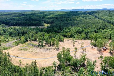 Tiny photo for 0 Mt Alto Road, Esmont, VA 22937 (MLS # 2617142)