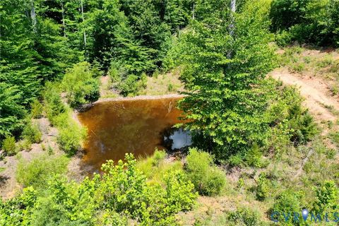 Tiny photo for 0 Mt Alto Road, Esmont, VA 22937 (MLS # 2617142)