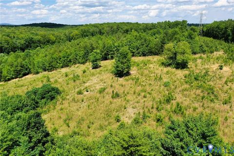 Tiny photo for 0 Mt Alto Road, Esmont, VA 22937 (MLS # 2617142)