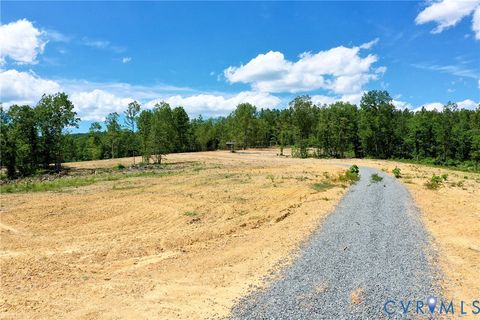 Tiny photo for 0 Mt Alto Road, Esmont, VA 22937 (MLS # 2617142)