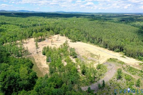Tiny photo for 0 Mt Alto Road, Esmont, VA 22937 (MLS # 2617142)