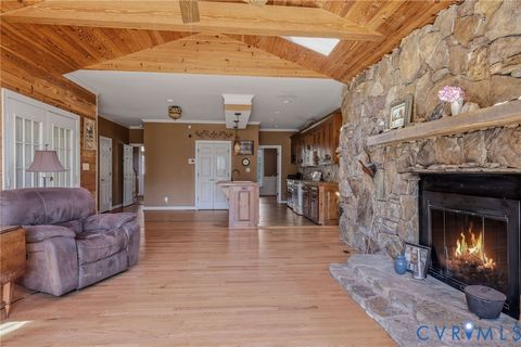 Tiny photo for 2410 Gobbler Ridge Road, Powhatan, VA 23139 (MLS # 2606747)