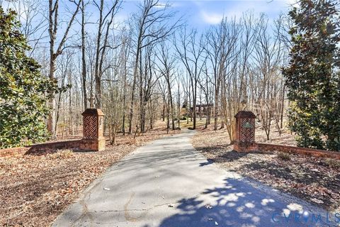 Tiny photo for 2410 Gobbler Ridge Road, Powhatan, VA 23139 (MLS # 2606747)
