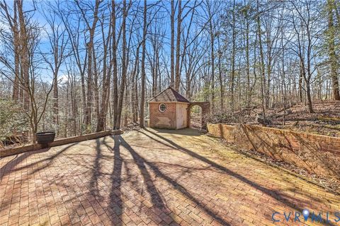 Tiny photo for 2410 Gobbler Ridge Road, Powhatan, VA 23139 (MLS # 2606747)