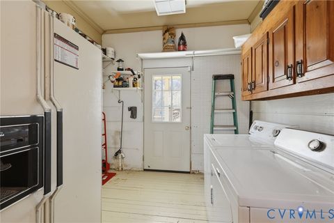 Tiny photo for 2410 Gobbler Ridge Road, Powhatan, VA 23139 (MLS # 2606747)