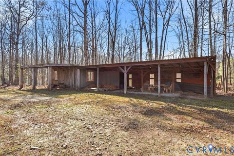 Tiny photo for 2410 Gobbler Ridge Road, Powhatan, VA 23139 (MLS # 2606747)