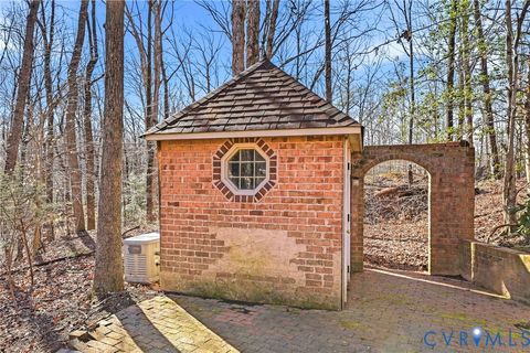 Tiny photo for 2410 Gobbler Ridge Road, Powhatan, VA 23139 (MLS # 2606747)