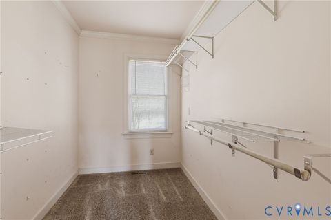 Tiny photo for 2410 Gobbler Ridge Road, Powhatan, VA 23139 (MLS # 2606747)