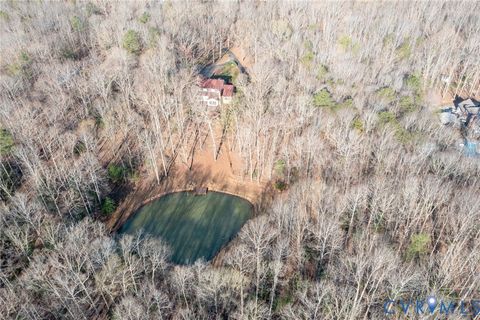 Tiny photo for 2410 Gobbler Ridge Road, Powhatan, VA 23139 (MLS # 2606747)