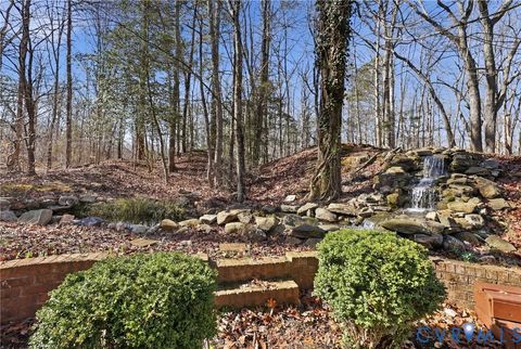 Tiny photo for 2410 Gobbler Ridge Road, Powhatan, VA 23139 (MLS # 2606747)
