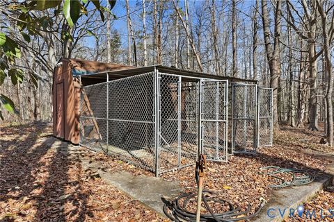 Tiny photo for 2410 Gobbler Ridge Road, Powhatan, VA 23139 (MLS # 2606747)