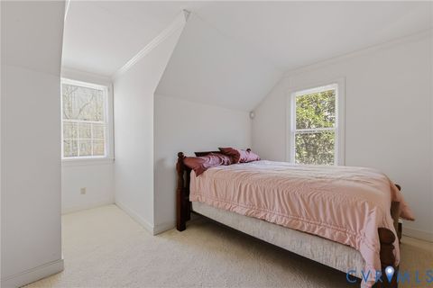 Tiny photo for 2410 Gobbler Ridge Road, Powhatan, VA 23139 (MLS # 2606747)