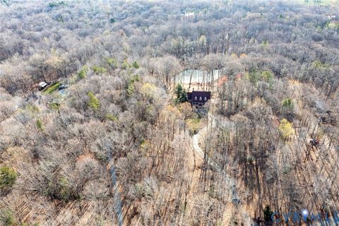 Tiny photo for 2410 Gobbler Ridge Road, Powhatan, VA 23139 (MLS # 2606747)