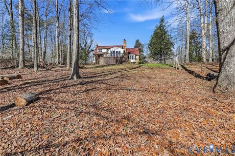 Tiny photo for 2410 Gobbler Ridge Road, Powhatan, VA 23139 (MLS # 2606747)