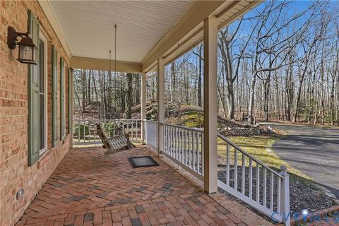 Tiny photo for 2410 Gobbler Ridge Road, Powhatan, VA 23139 (MLS # 2606747)