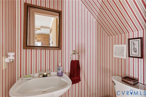 Tiny photo for 2410 Gobbler Ridge Road, Powhatan, VA 23139 (MLS # 2606747)