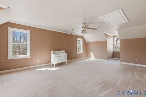 Tiny photo for 2410 Gobbler Ridge Road, Powhatan, VA 23139 (MLS # 2606747)