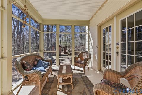 Tiny photo for 2410 Gobbler Ridge Road, Powhatan, VA 23139 (MLS # 2606747)